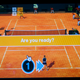 Illustration for article titled Wii MotionPlus Review